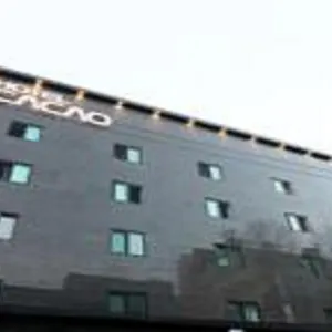 Cacao ** Инчон